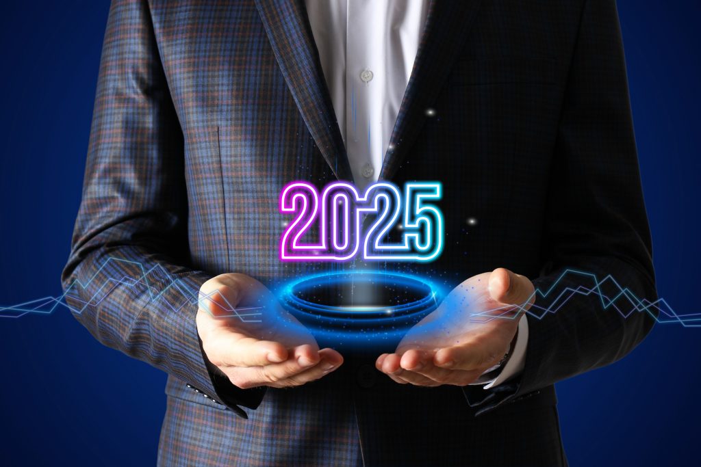 2025 유흥 트렌드 키워드: 프라이빗, 프리미엄, 그리고 후기 신뢰도
