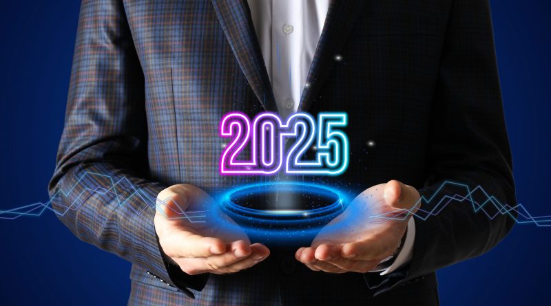2025 유흥 트렌드 키워드: 프라이빗, 프리미엄, 그리고 후기 신뢰도